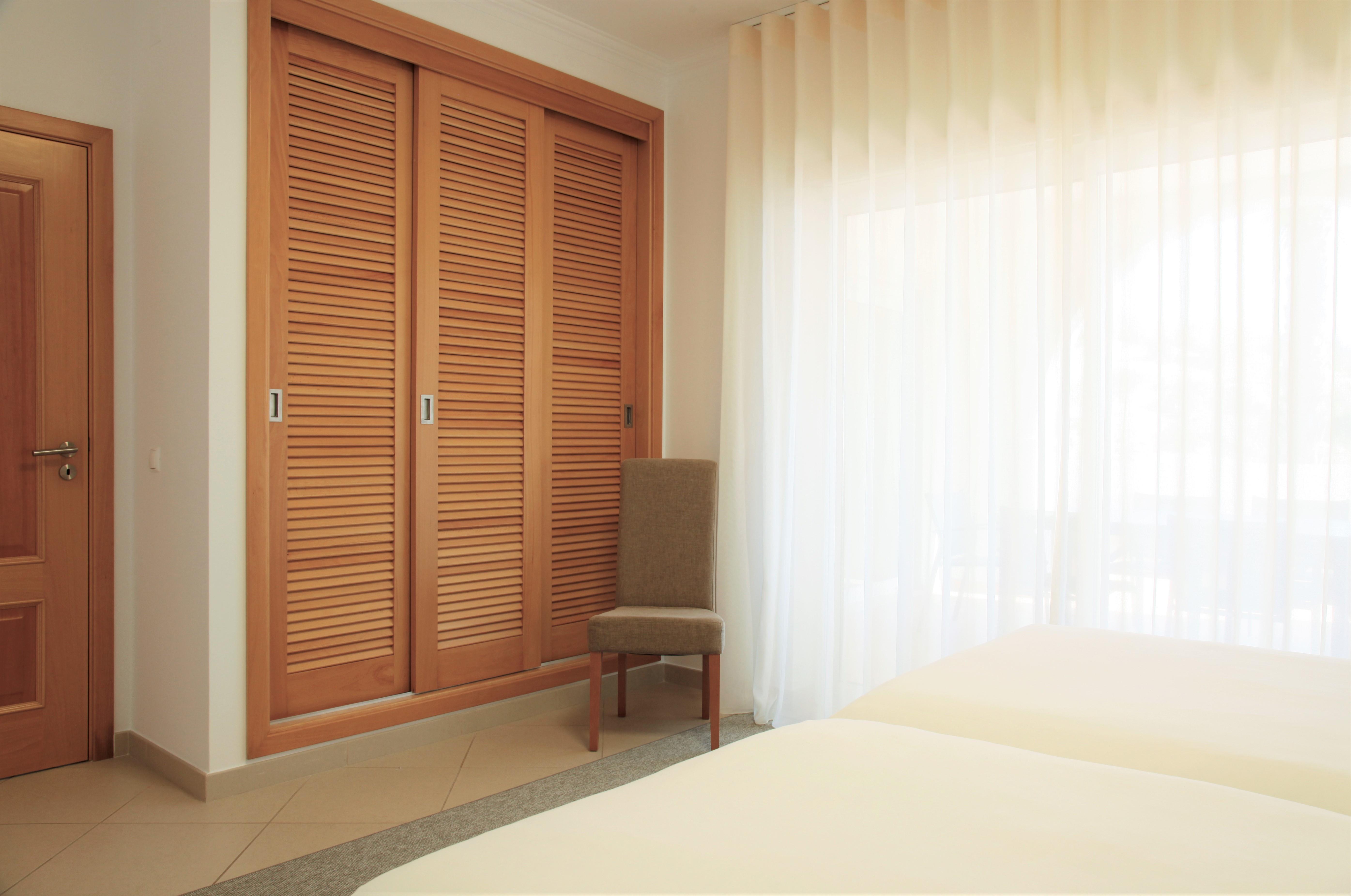 The Village - Praia D'El Rey Golf & Beach Resort โอบิดอส ภายนอก รูปภาพ